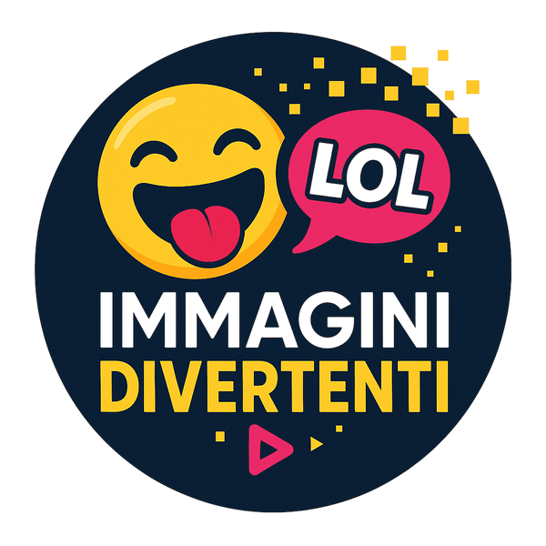 Immagini Divertenti Shop